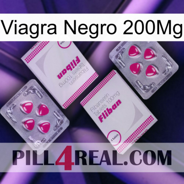 Black Viagra 200Mg 33.jpg